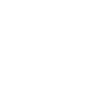 Classe A + Consommation d'énergie
