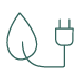 économie d'énergie 