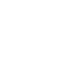 Volume de la maison 85 m3