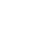 Volume de la maison 145 m3