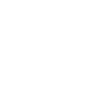 Smart connect