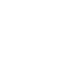 Thermostat précis