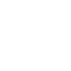 Certifié ISCC+