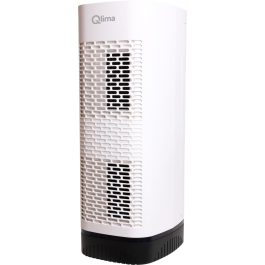 Meilleurs Purificateurs D'Air 2026 - Test et Comparatif