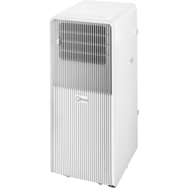 Qlima P326 9000 BTU