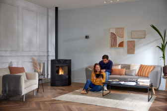 Allumeur PELHBQ101619